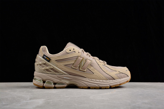 new balance 1906r cordura desert tan - m1906rt