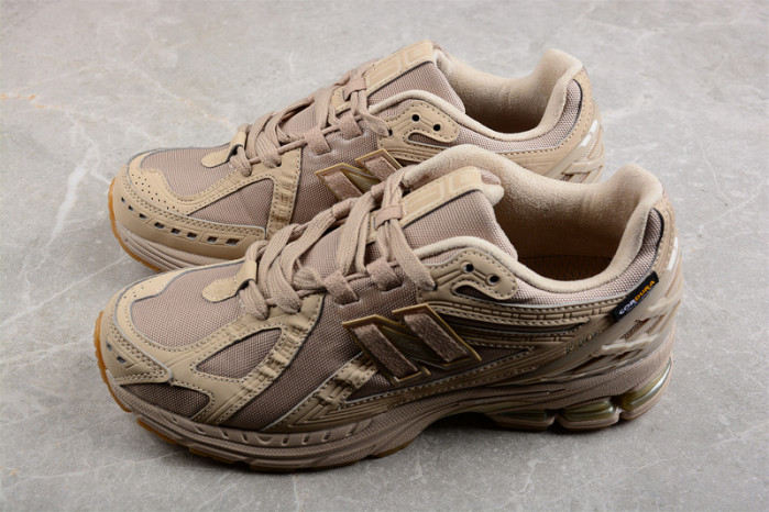 new balance 1906r cordura desert tan - m1906rt