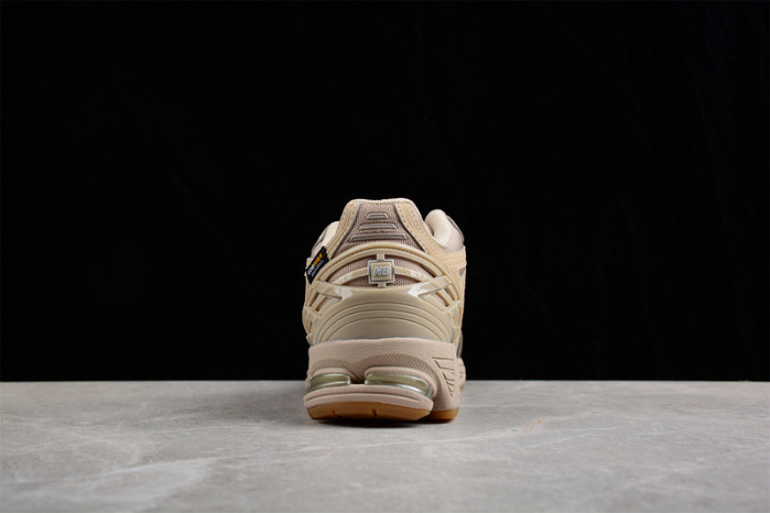 new balance 1906r cordura desert tan - m1906rt