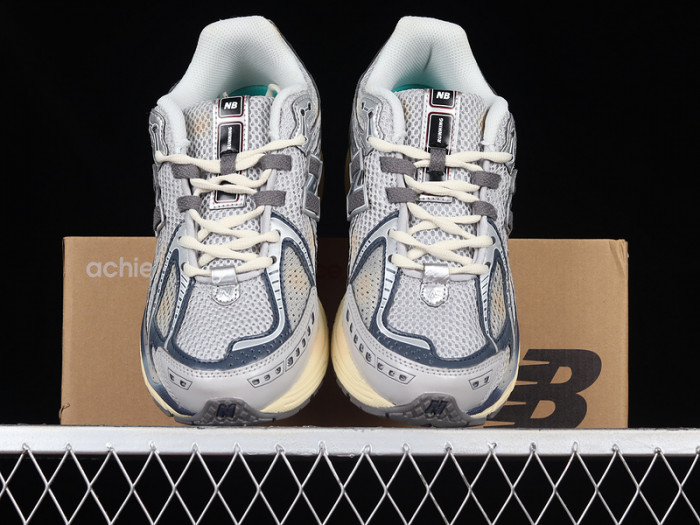 new balance 1906r thisisnervertthat the 2022 downtown m1906rti