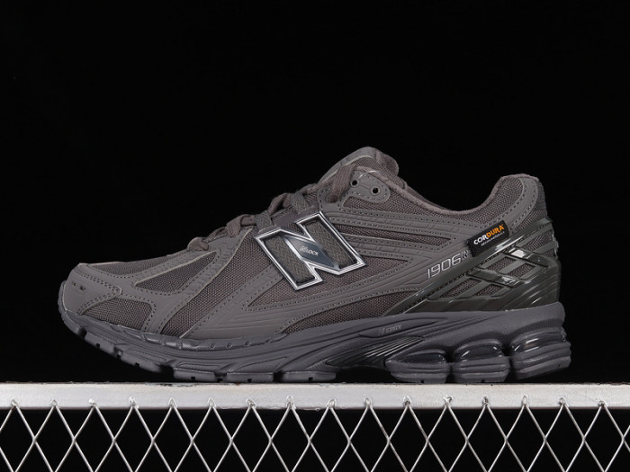new balance 1906r cordura magnet m1906ru