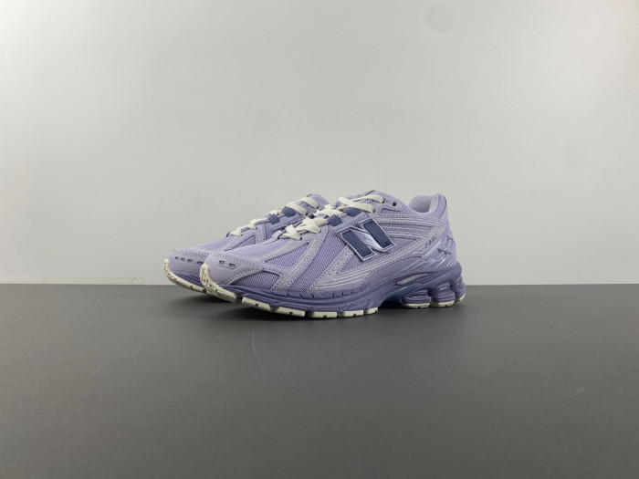 NEW BALANCE 9060R PASTEL PURPLE M1906RZV