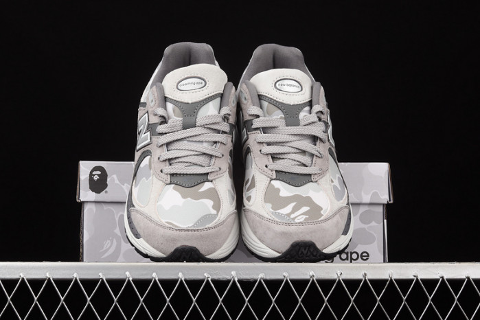 new balance 2002r bape grey camo m2002rbg