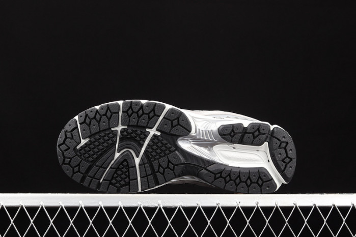 new balance 2002r bape grey camo m2002rbg