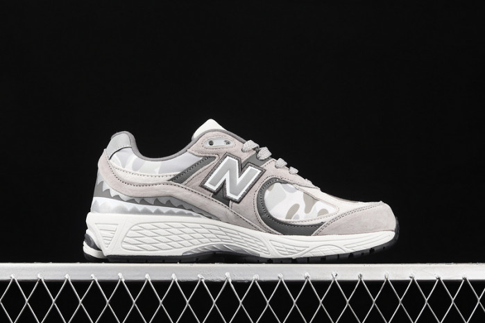 new balance 2002r bape grey camo m2002rbg