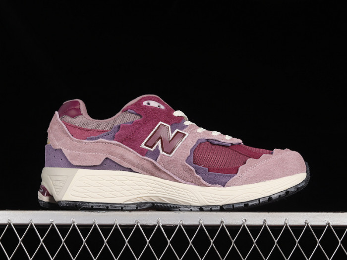 new balance 2002r protection pack pink m2002rdh