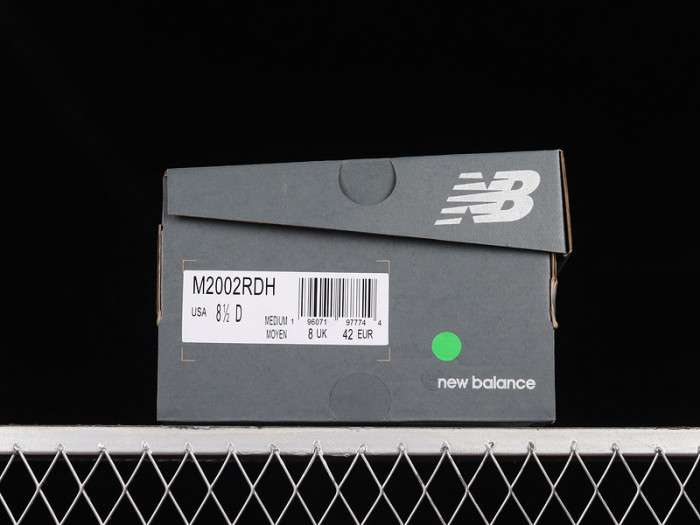 new balance 2002r protection pack pink m2002rdh