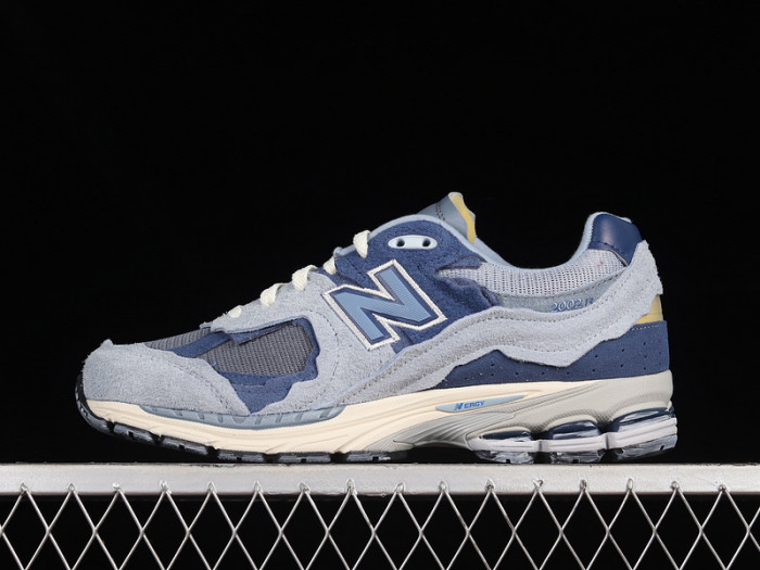 new balance 2002r protection pack light arctic grey purple m2002rdi