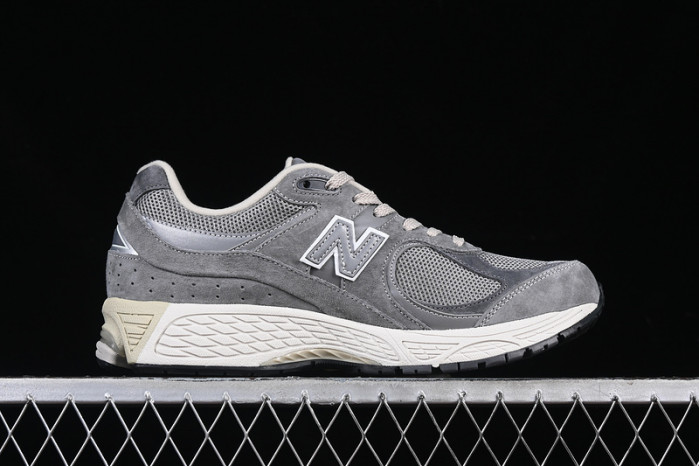 NEW BALANCE 2002R SHADOW GREY M2002RNM