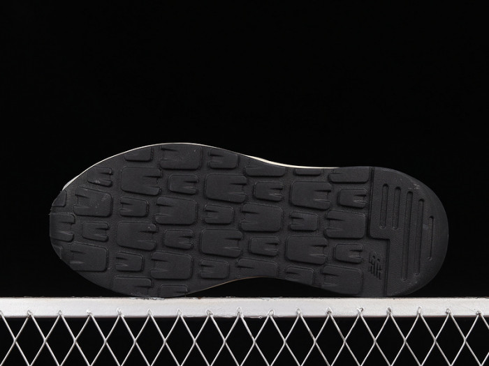 new balance 57/40 grey day m5740ta