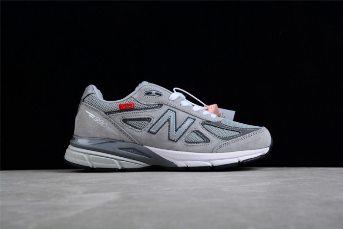 new balance 2002r protection m990vs4