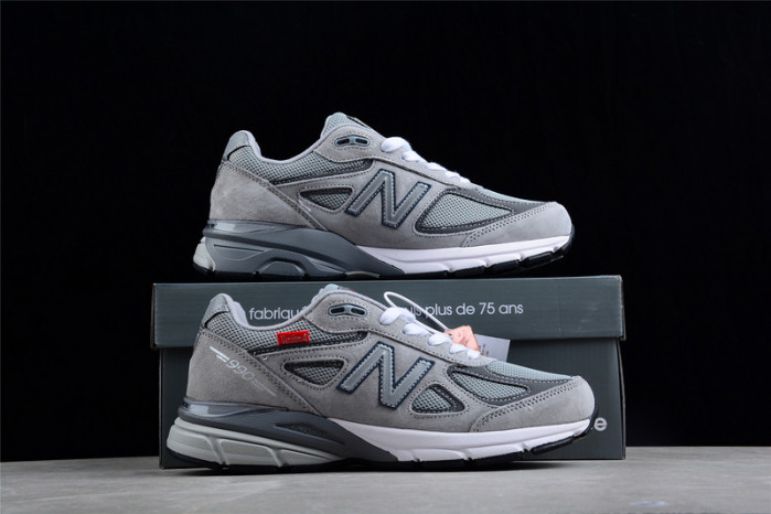 new balance 2002r protection m990vs4