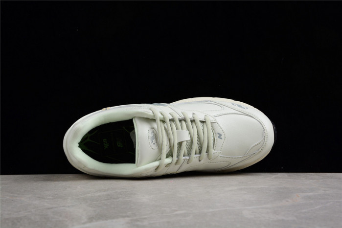 new balance 2002r protection ml2002rx