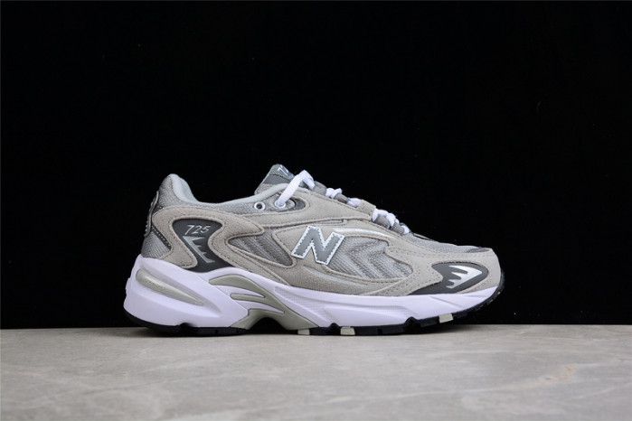 new balance 2002r protection ml725p