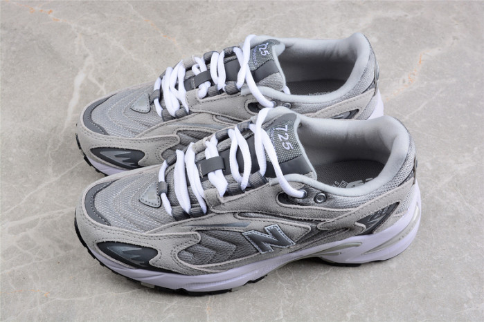 new balance 2002r protection ml725p