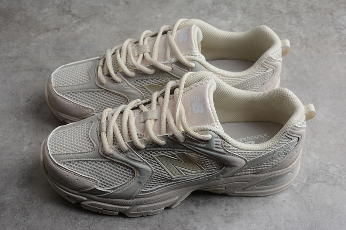 new balance 2002r protection mr530aa1