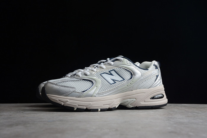 new balance 2002r protection mr530aa