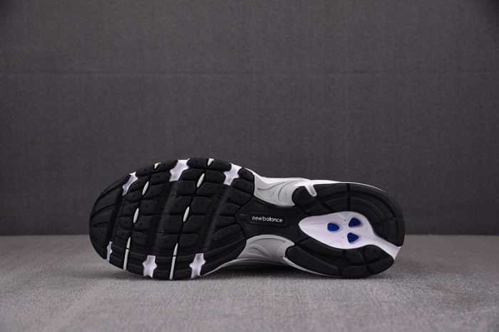 new balance 530 metallic burgundy mr530gs