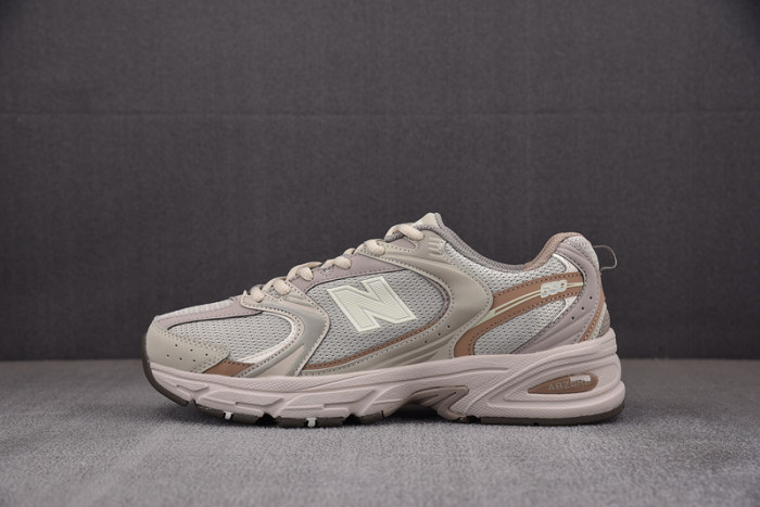 new balance 530 mars mr530kob