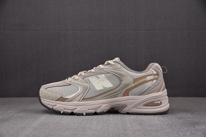 new balance 530 mars mr530kob