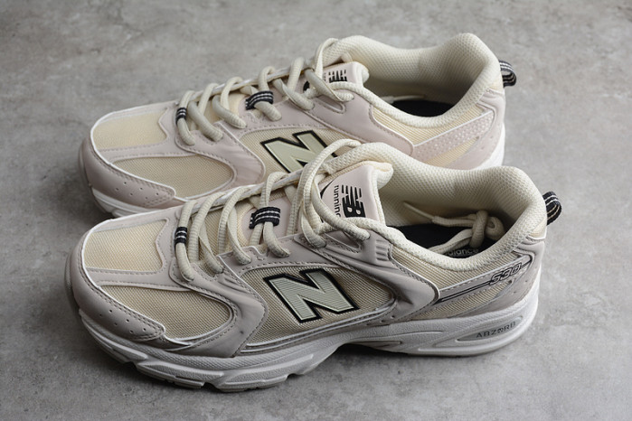 new balance 2002r protection mr530sh
