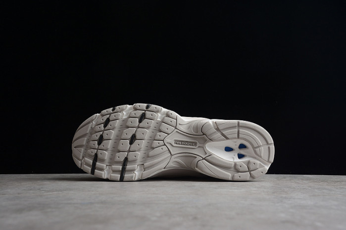 new balance 2002r protection mr530sh