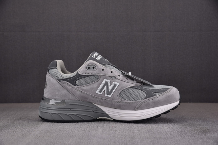 new balance 993gl grey mr993gl