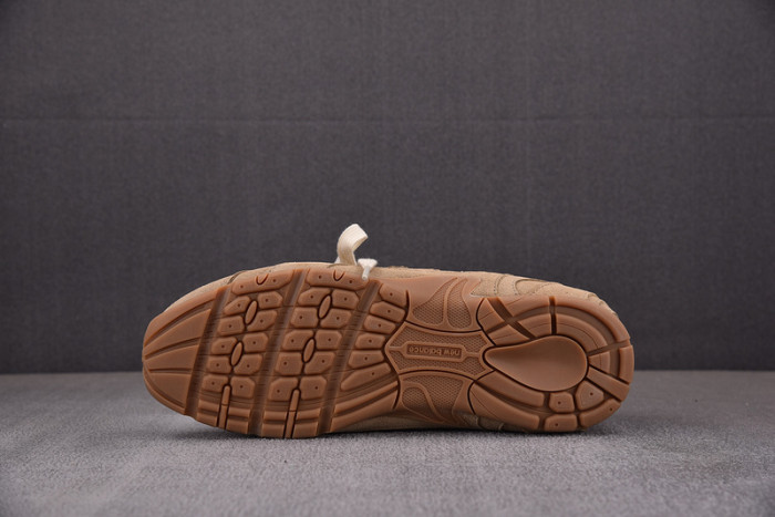 new balance x miu miu nb5300