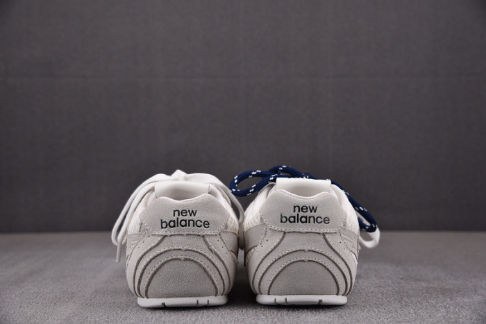 new balance x miu miu nb5300