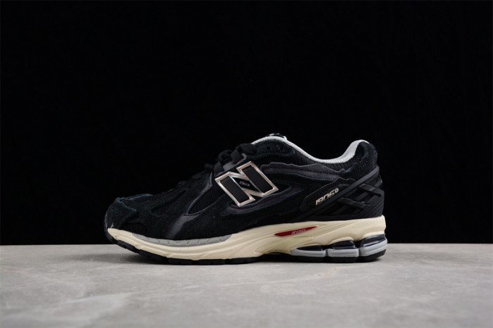 new balance 1906d protection pack black m1906dd