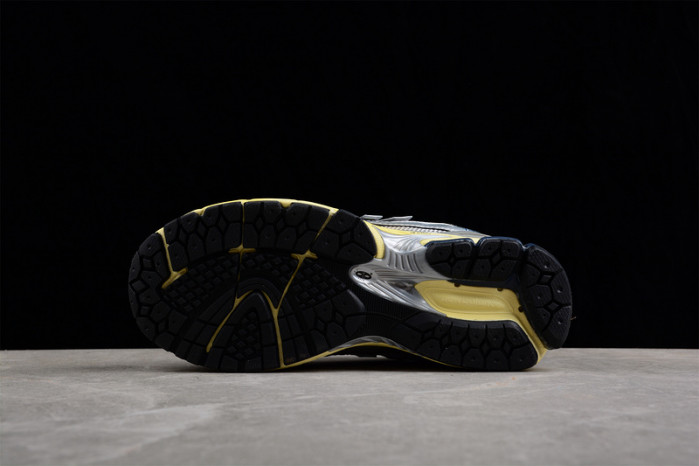 new balance 1906r m1906ka