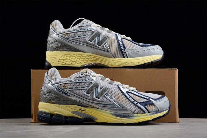 new balance 1906r m1906ka