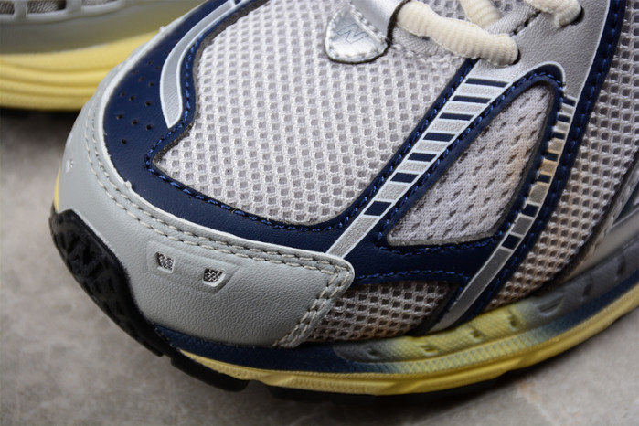 new balance 1906r m1906ka