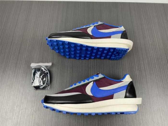 nike ld waffle sacai undercover dj4877-600