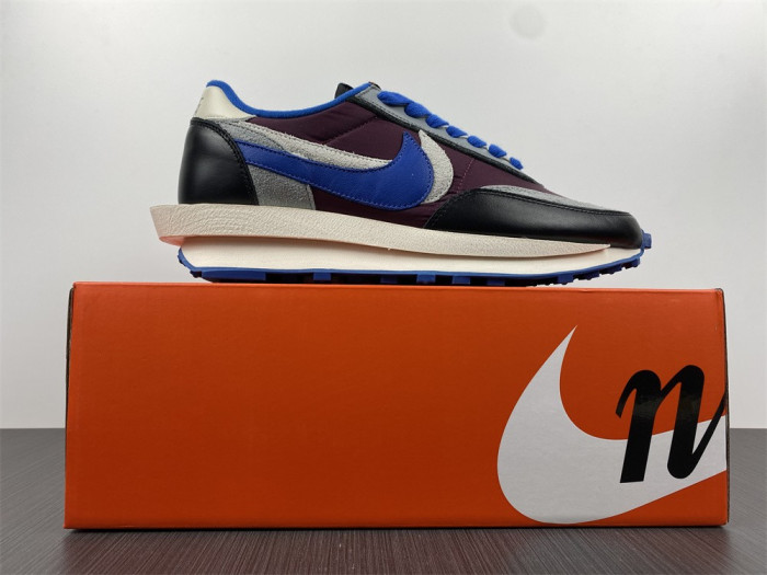 nike ld waffle sacai undercover dj4877-600