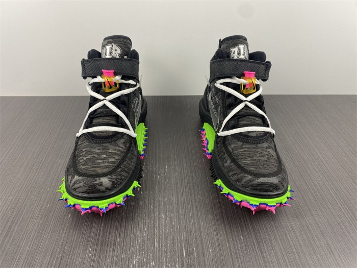 ofw x nike air force 1 mid 2022 do6290-001