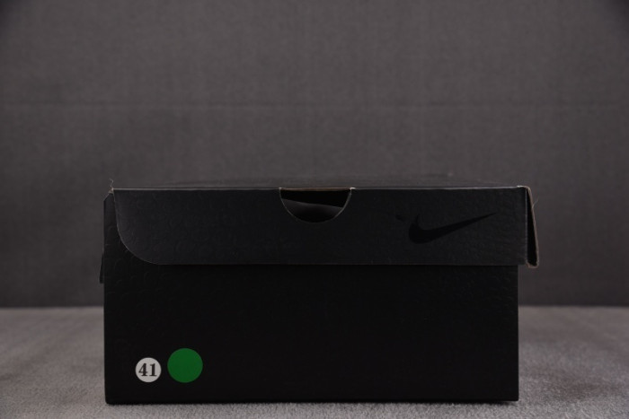 Nike Kobe 8 OREGON DUCKS PE PACK OWID2208LX749