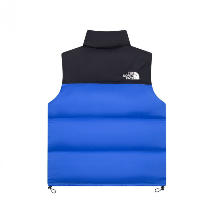 the n0r*h Fa*e 1996 nuptse p112003501