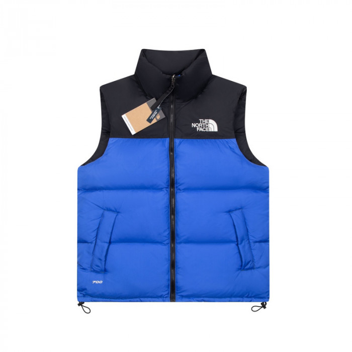 the n0r*h Fa*e 1996 nuptse p112003501