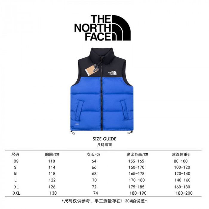 the n0r*h Fa*e 1996 nuptse p112003501