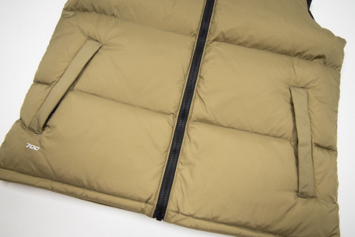 the n0r*h Fa*e 1996 nuptse p112003502