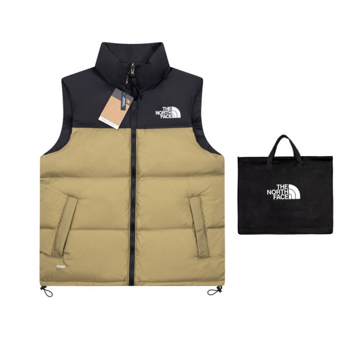 the n0r*h Fa*e 1996 nuptse p112003502