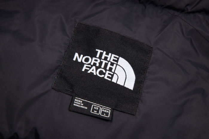 the n0r*h Fa*e 1996 nuptse p112003503