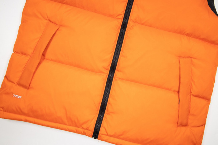 the n0r*h Fa*e 1996 nuptse p112003503