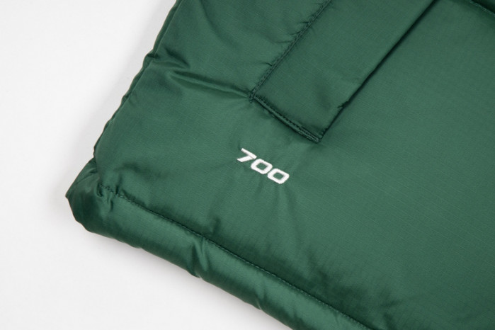 the n0r*h Fa*e 1996 nuptse p112003504