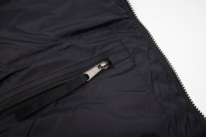 the n0r*h Fa*e 1996 nuptse p112003505