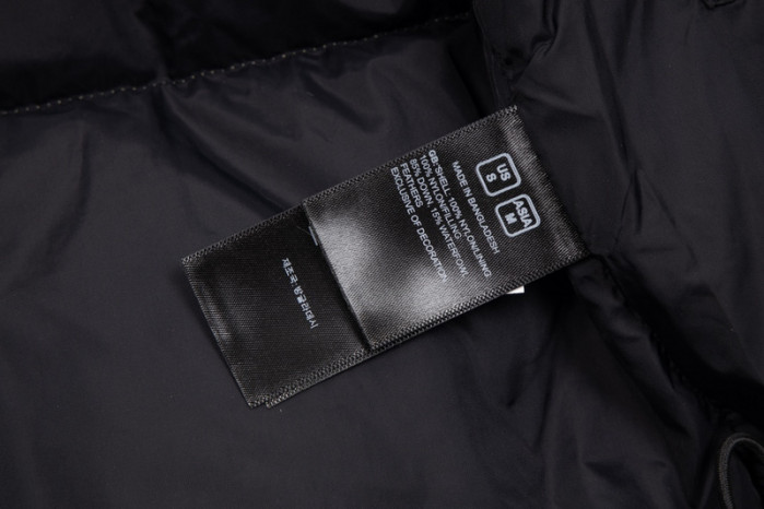 the n0r*h Fa*e 1996 nuptse p112003505