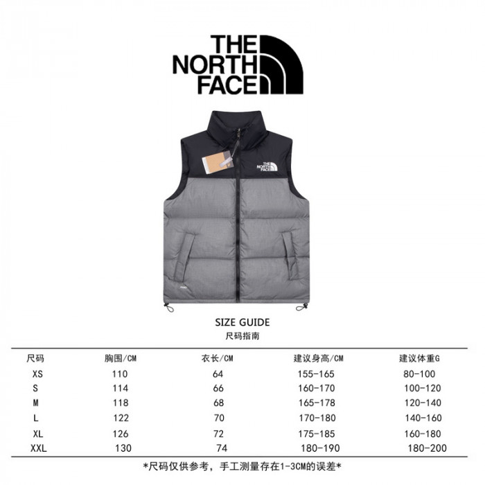 the n0r*h Fa*e 1996 nuptse p112003505