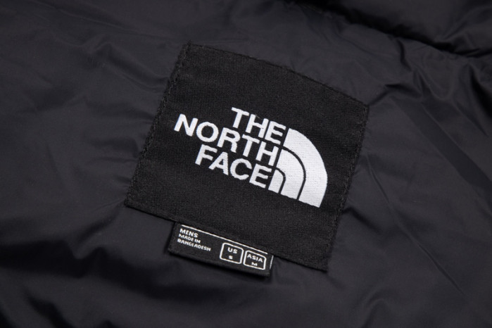 the n0r*h Fa*e 1996 nuptse p112003506