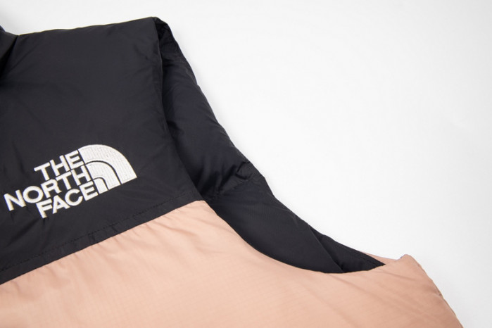 the n0r*h Fa*e 1996 nuptse p112003506